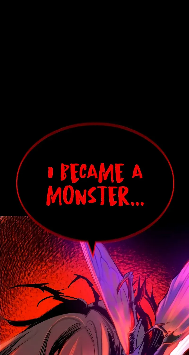 Manhwa Jungle Juice Chapter 145 page 27 - 