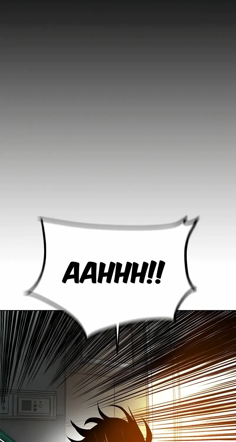 Manhwa Jungle Juice Chapter 145 page 30 - 