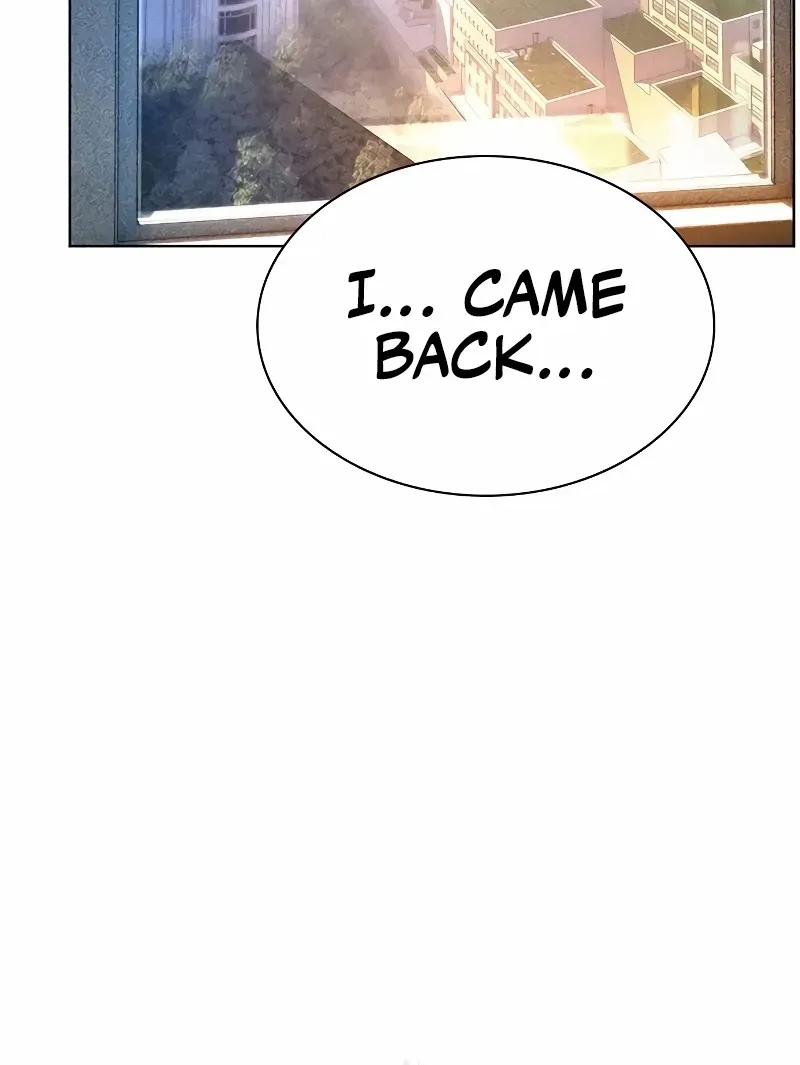 Manhwa Jungle Juice Chapter 145 page 34 - 