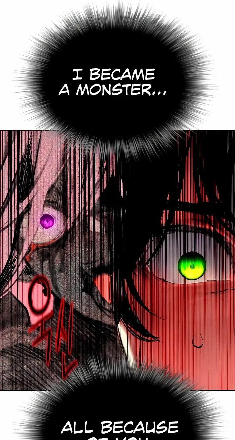 Manhwa Jungle Juice Chapter 145 page 35 - 