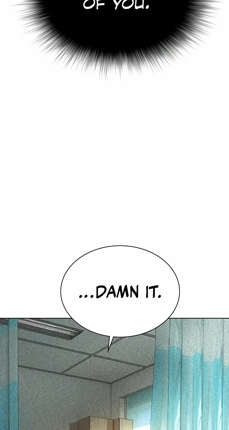 Manhwa Jungle Juice Chapter 145 page 36 - 