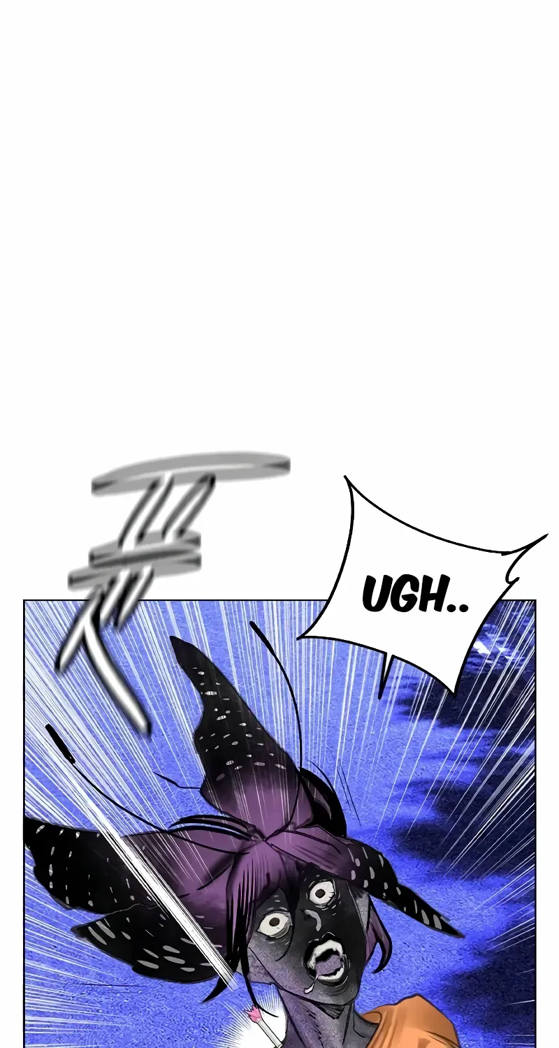 Manhwa Jungle Juice Chapter 145 page 39 - 