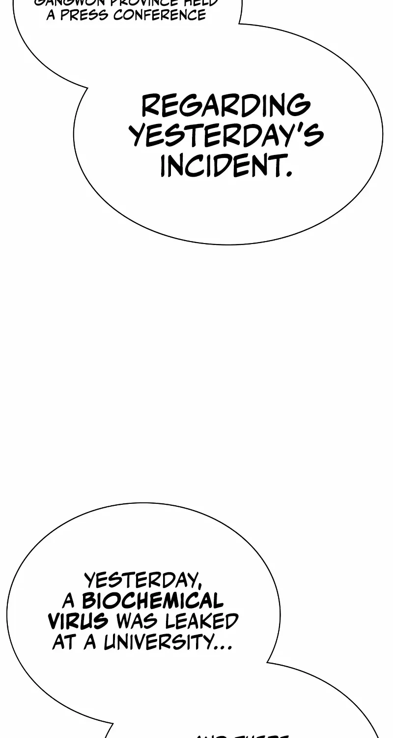 Manhwa Jungle Juice Chapter 145 page 60 - 