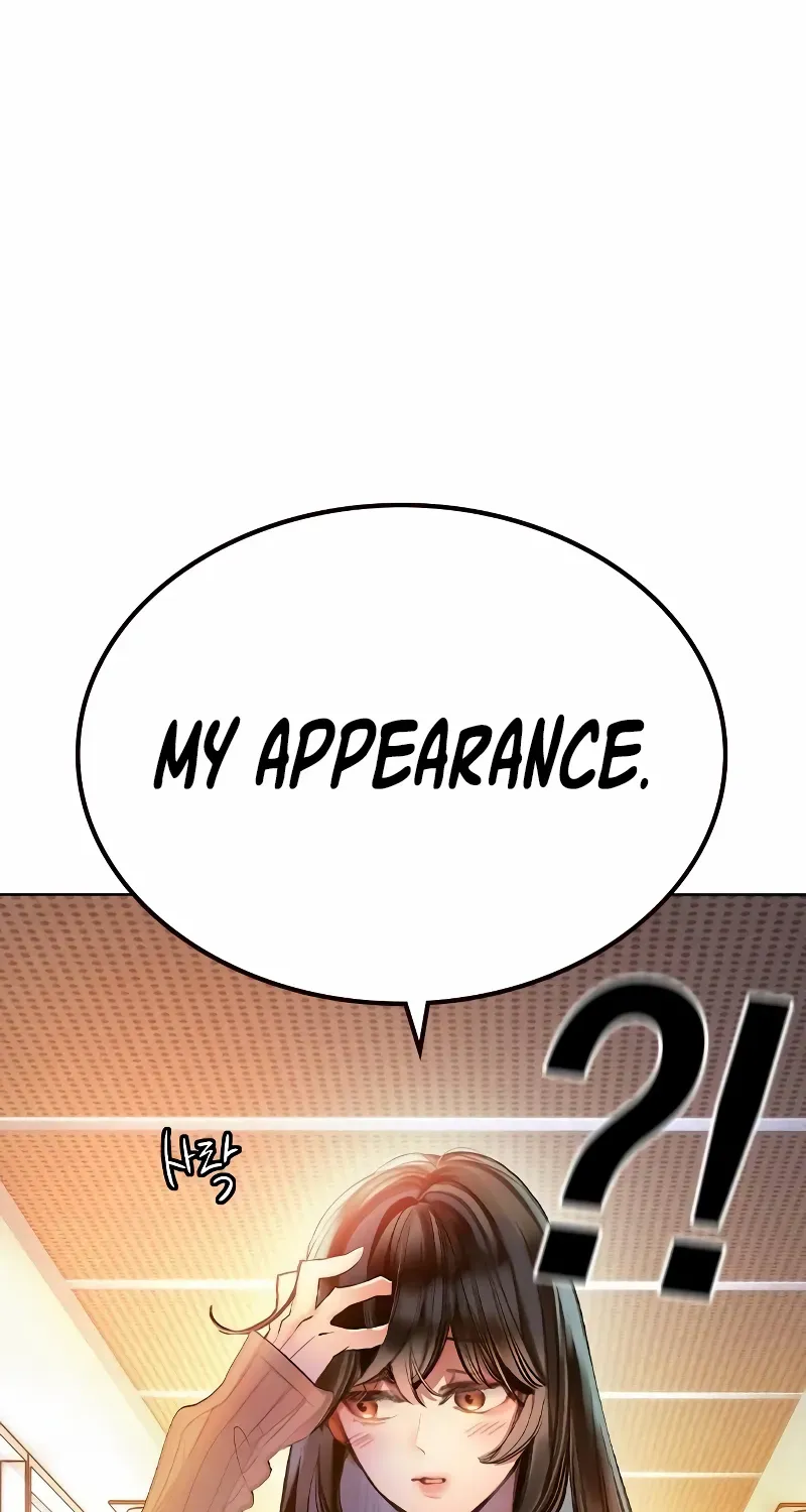 Manhwa Jungle Juice Chapter 145 page 7 - 
