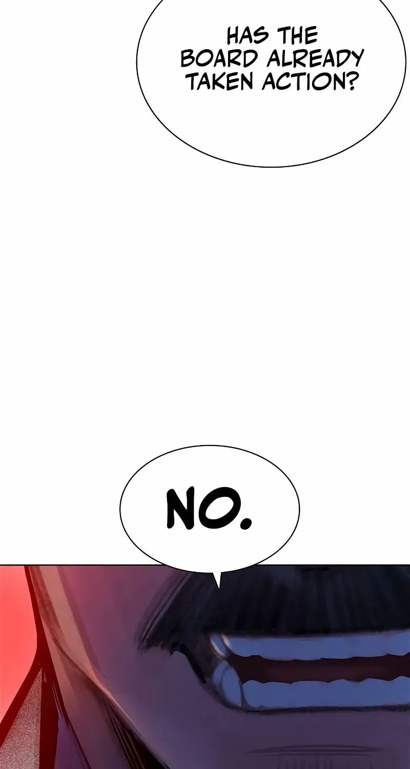 Manhwa Jungle Juice Chapter 145 page 64 - 