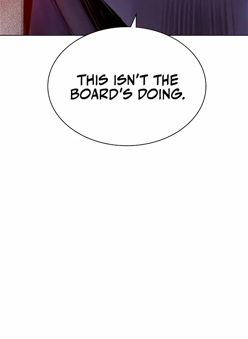 Manhwa Jungle Juice Chapter 145 page 65 - 