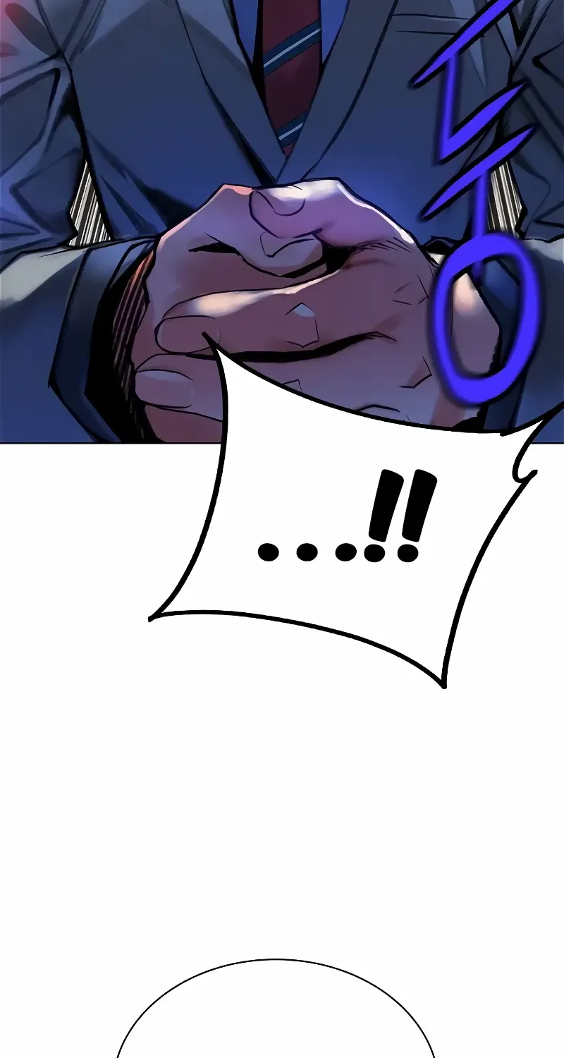 Manhwa Jungle Juice Chapter 145 page 67 - 