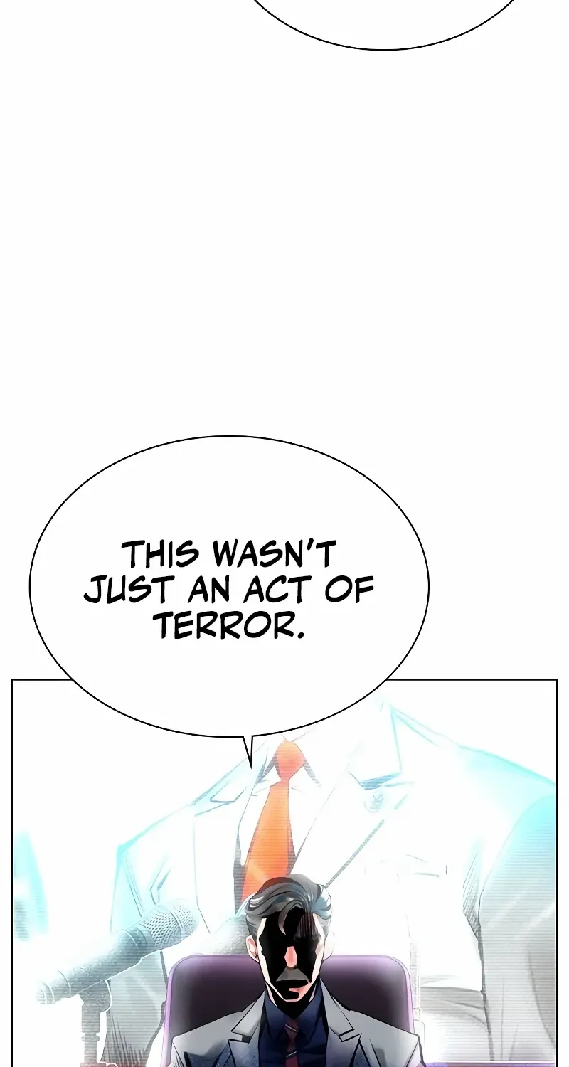 Manhwa Jungle Juice Chapter 145 page 69 - 