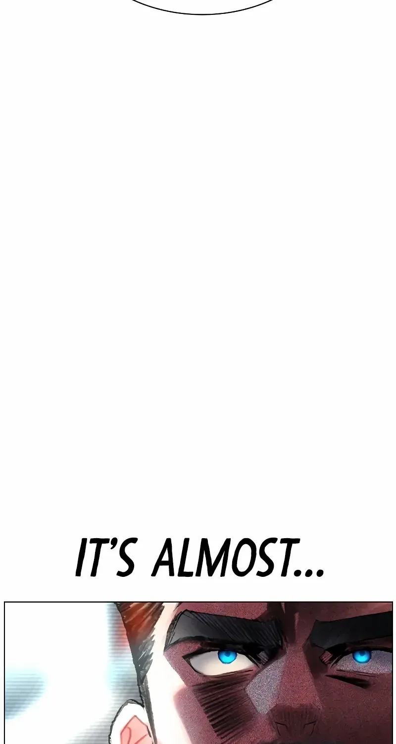 Manhwa Jungle Juice Chapter 145 page 72 - 