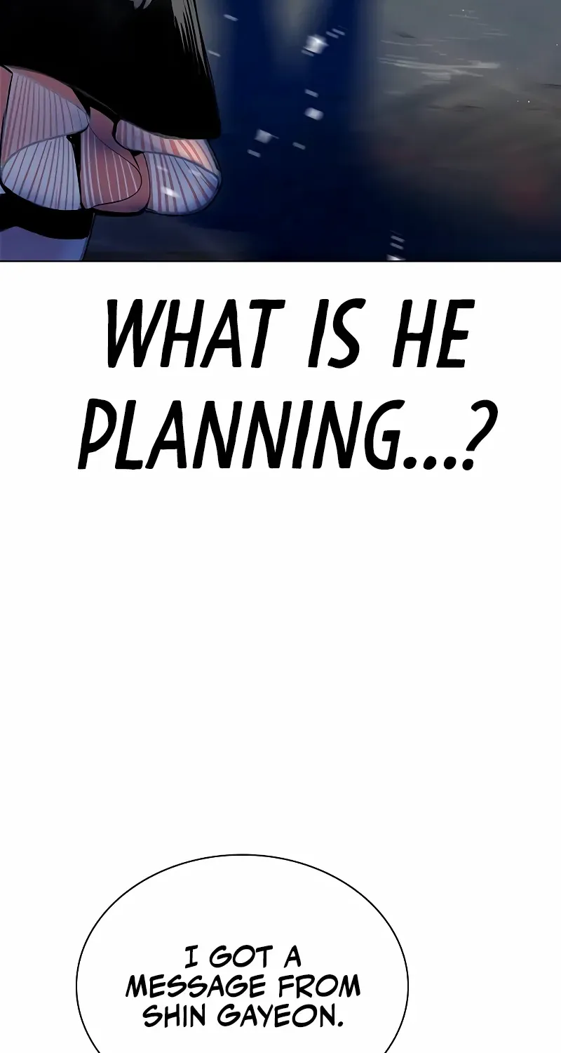 Manhwa Jungle Juice Chapter 145 page 76 - 