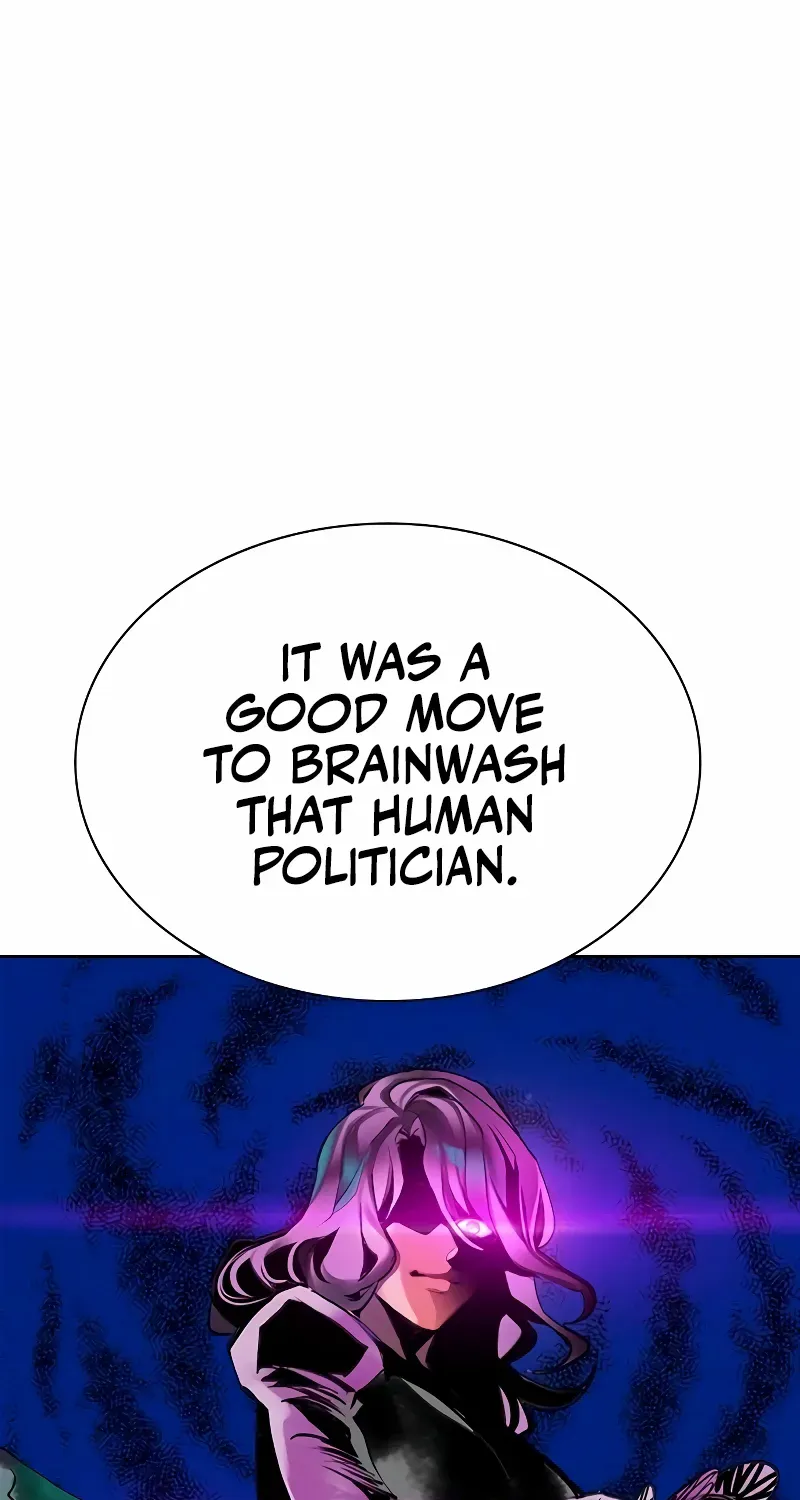 Manhwa Jungle Juice Chapter 145 page 78 - 