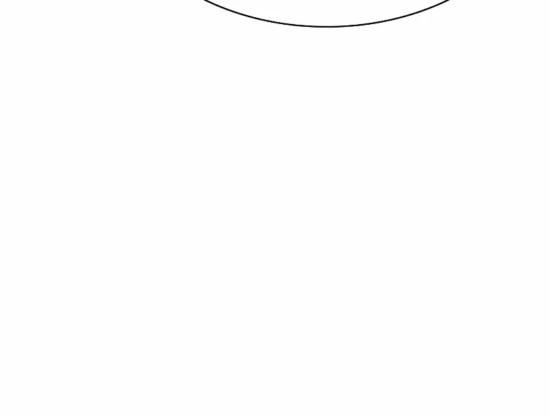 Manhwa Jungle Juice Chapter 145 page 80 - 