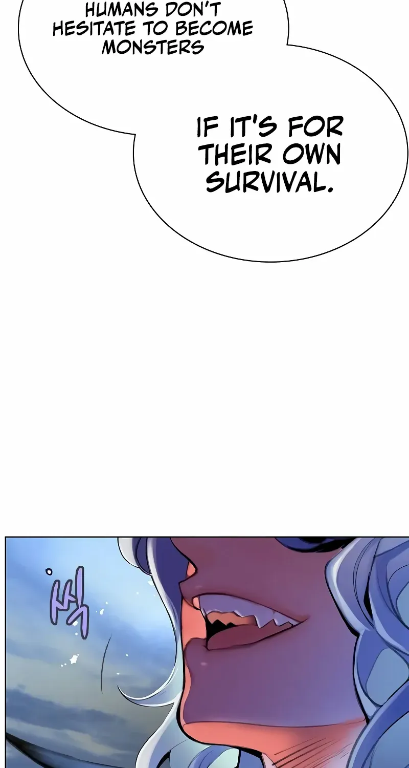 Manhwa Jungle Juice Chapter 145 page 82 - 