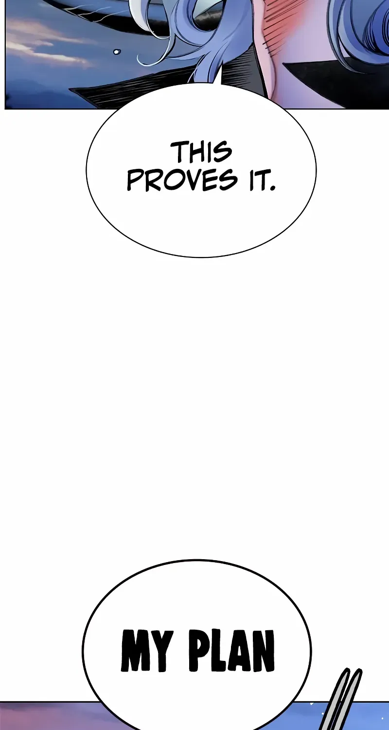 Manhwa Jungle Juice Chapter 145 page 83 - 