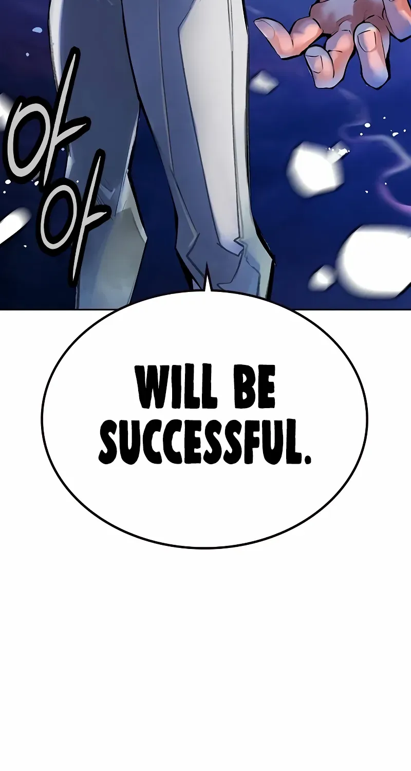 Manhwa Jungle Juice Chapter 145 page 85 - 