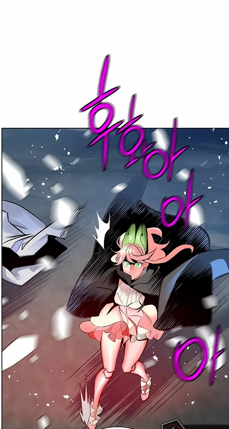 Manhwa Jungle Juice Chapter 145 page 86 - 