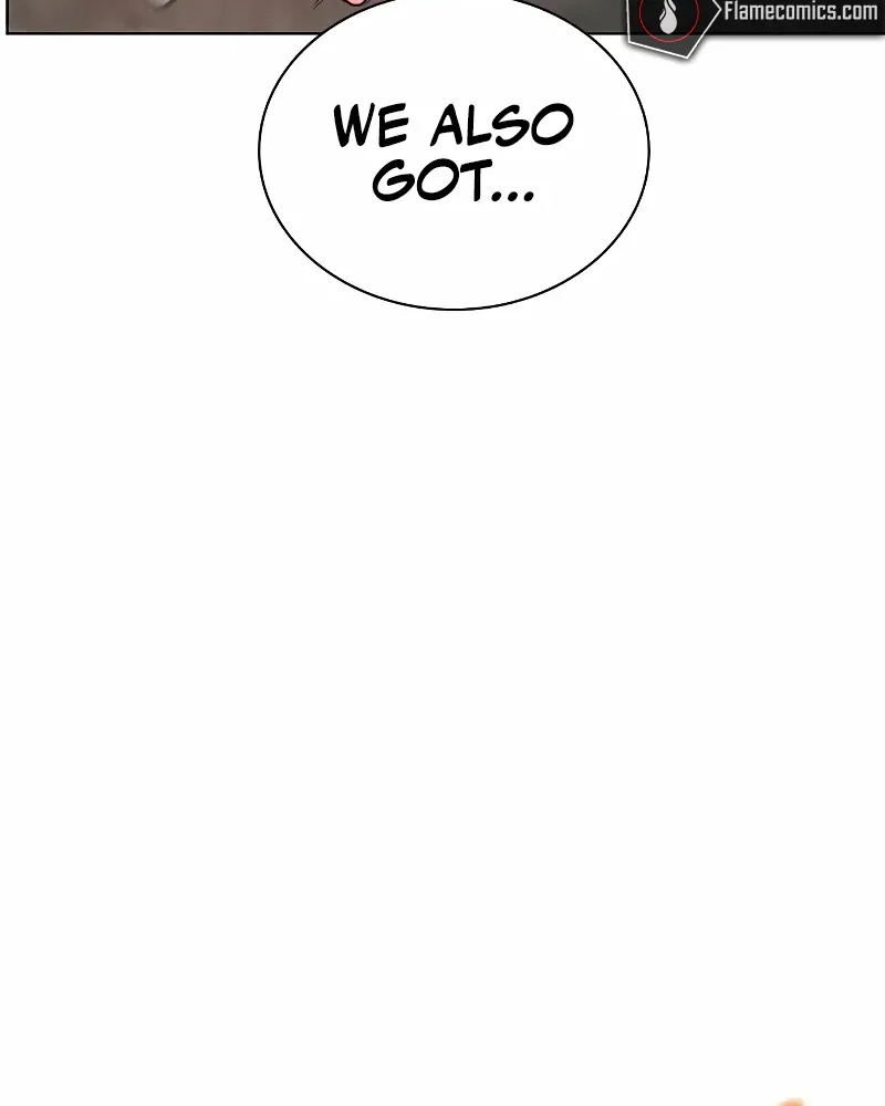 Manhwa Jungle Juice Chapter 145 page 87 - 