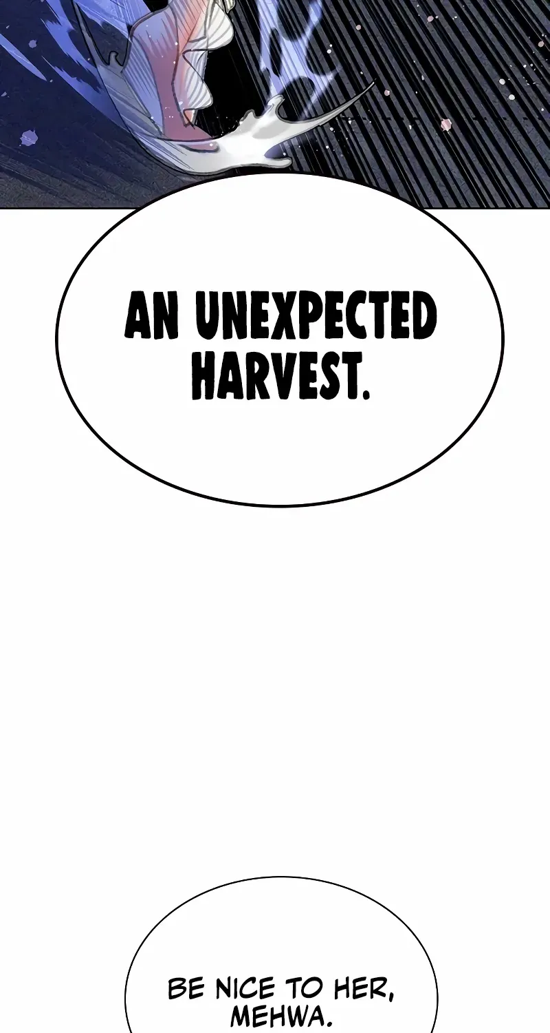Manhwa Jungle Juice Chapter 145 page 90 - 