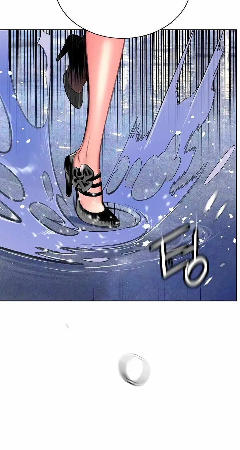 Manhwa Jungle Juice Chapter 145 page 91 - 