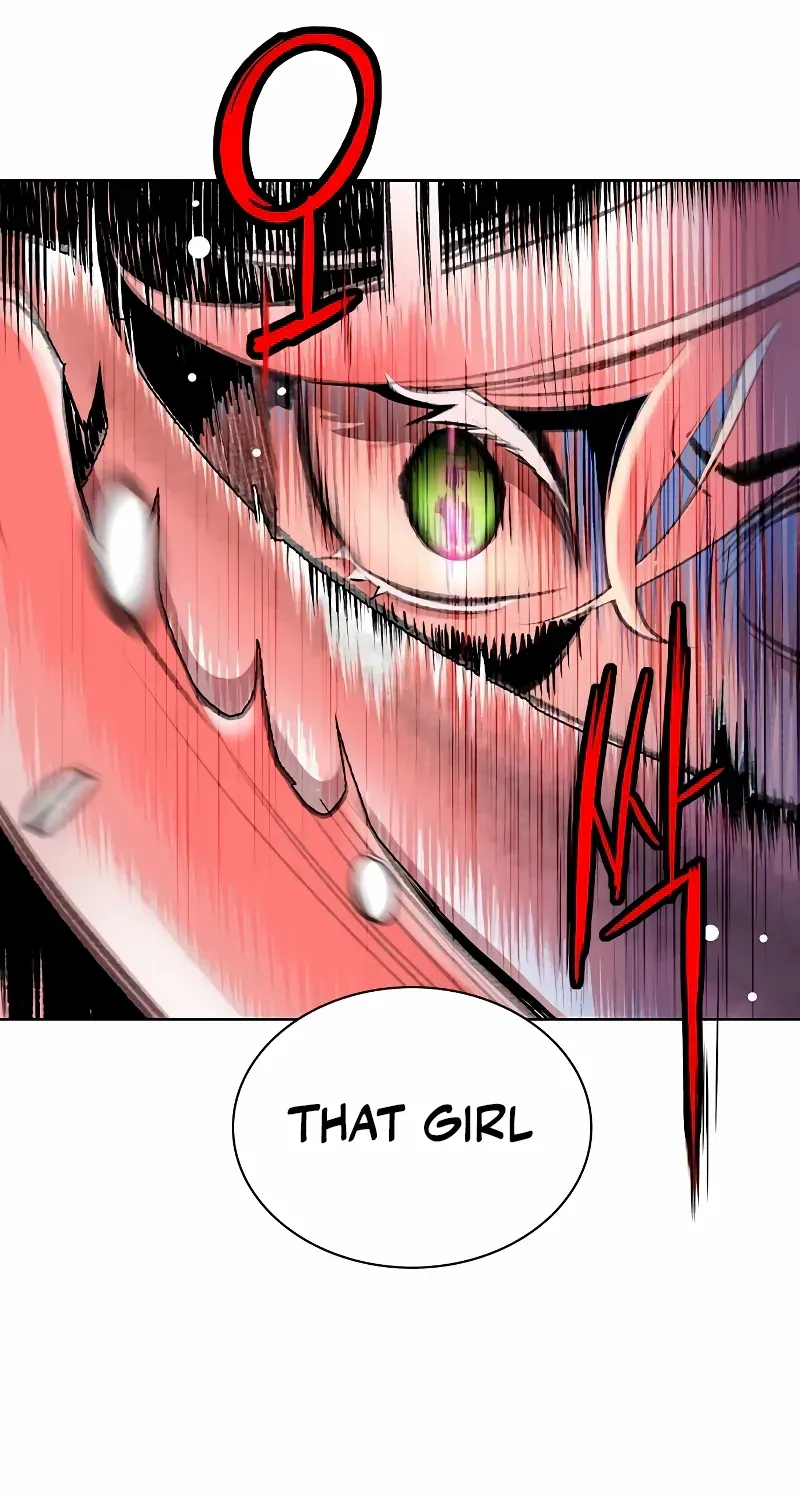 Manhwa Jungle Juice Chapter 145 page 92 - 