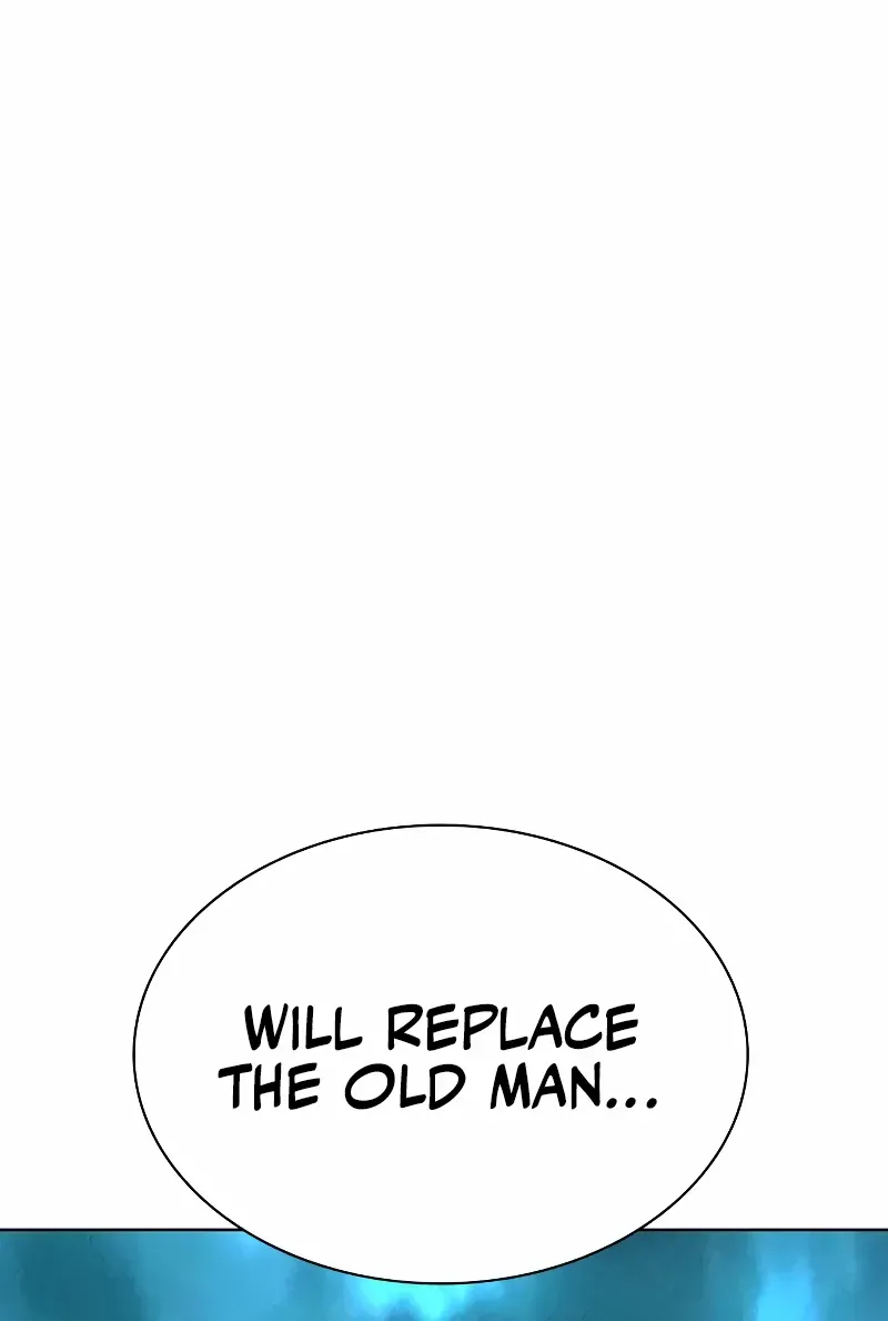 Manhwa Jungle Juice Chapter 145 page 93 - 