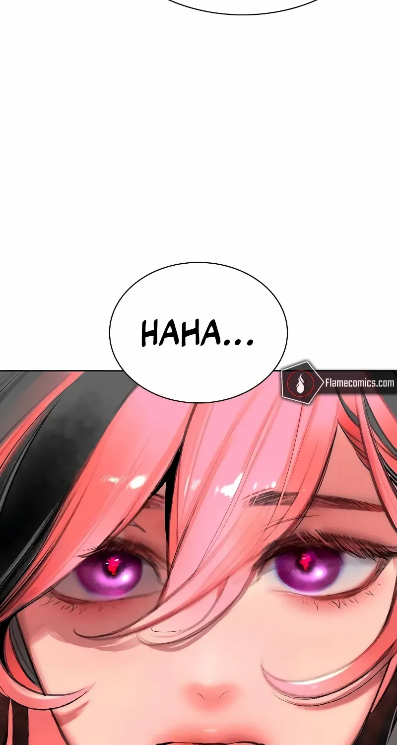 Manhwa Jungle Juice Chapter 145 page 98 - 