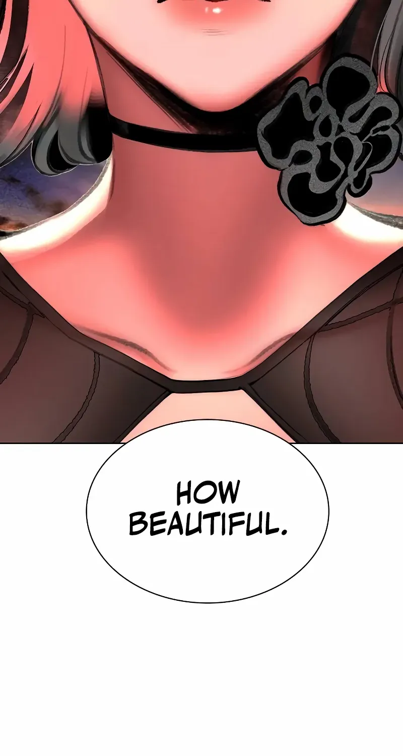 Manhwa Jungle Juice Chapter 145 page 99 - 