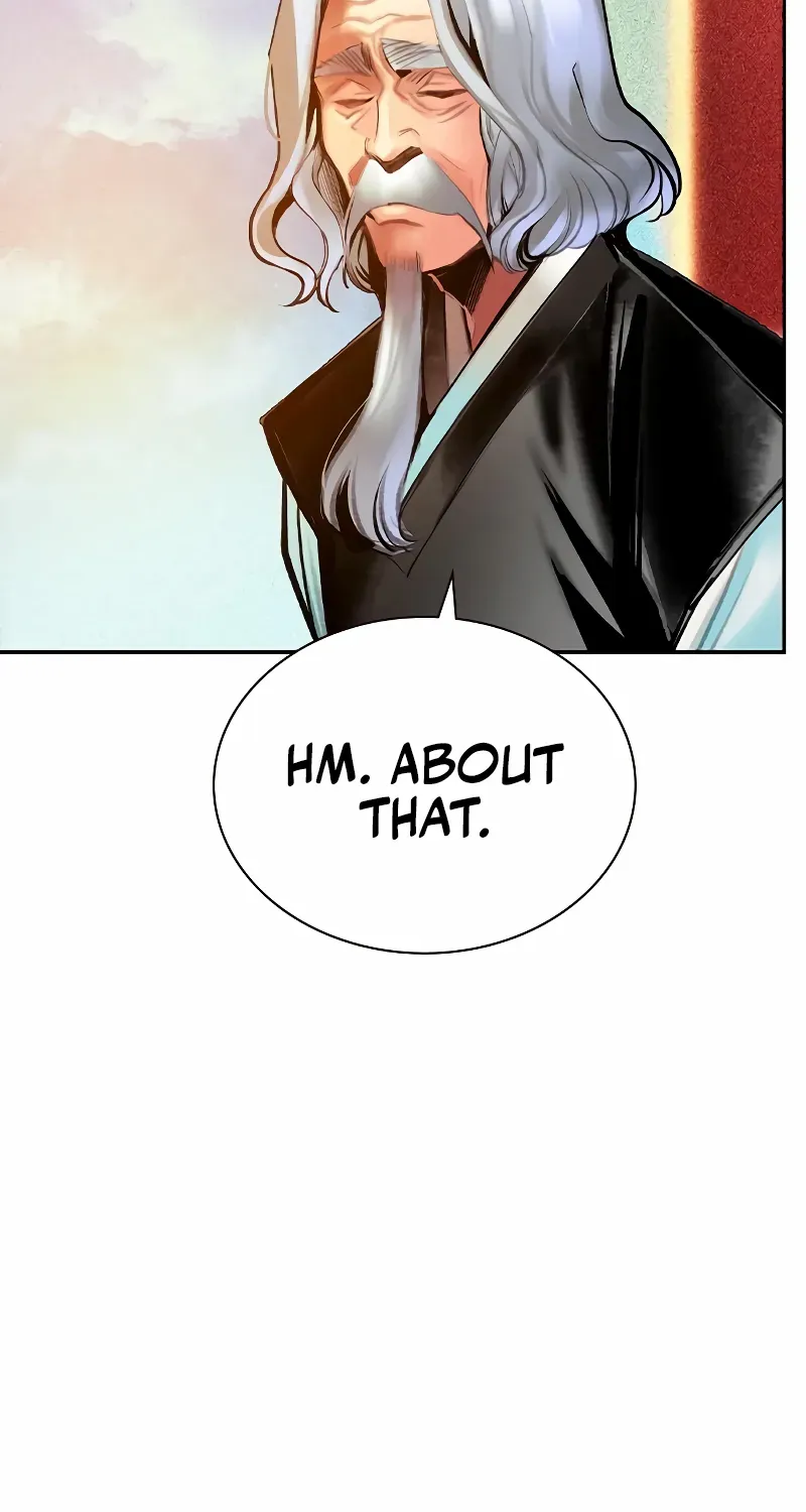 Manhwa Jungle Juice Chapter 146 page 101 - 