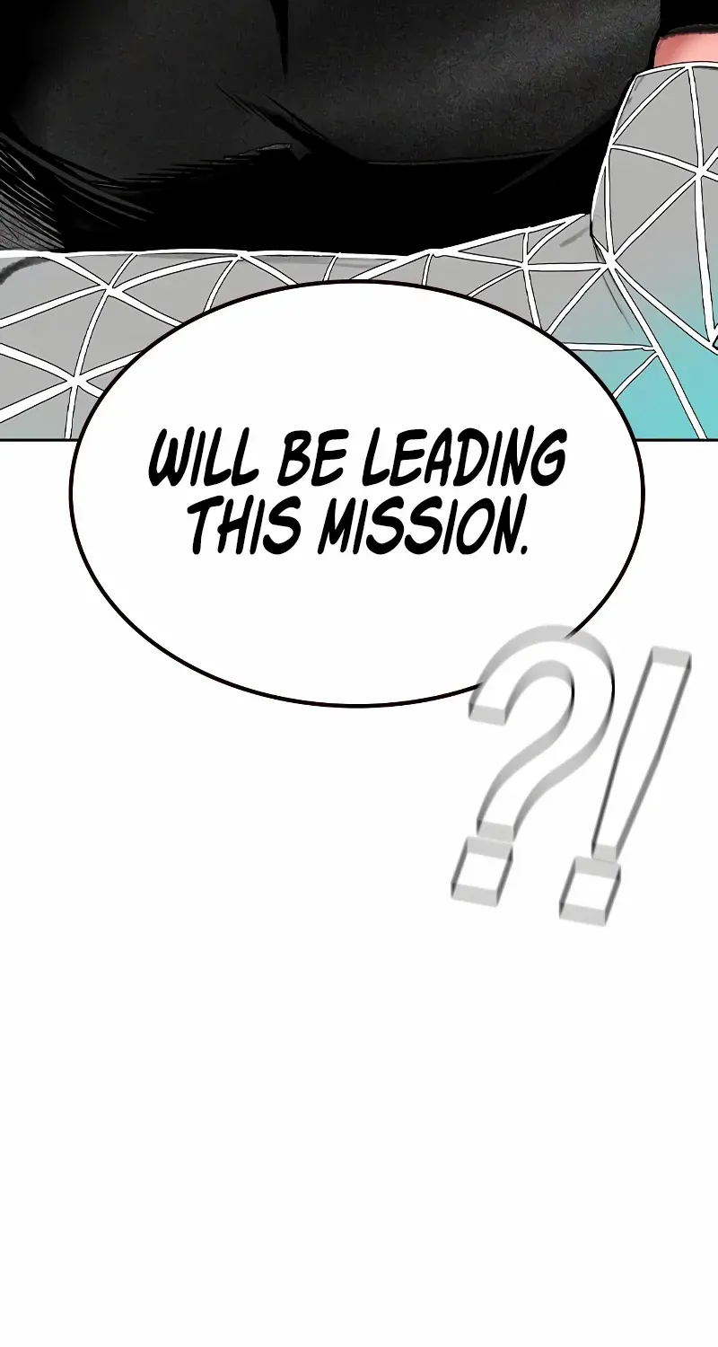Manhwa Jungle Juice Chapter 146 page 104 - 