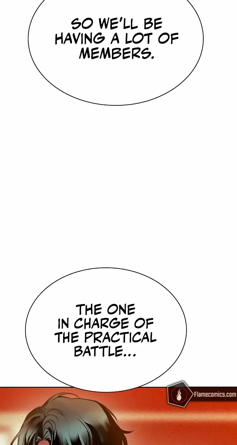 Manhwa Jungle Juice Chapter 146 page 110 - 