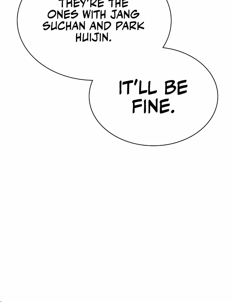 Manhwa Jungle Juice Chapter 146 page 122 - 
