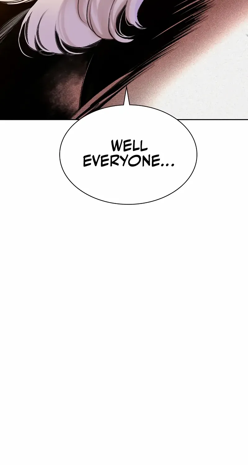 Manhwa Jungle Juice Chapter 146 page 124 - 