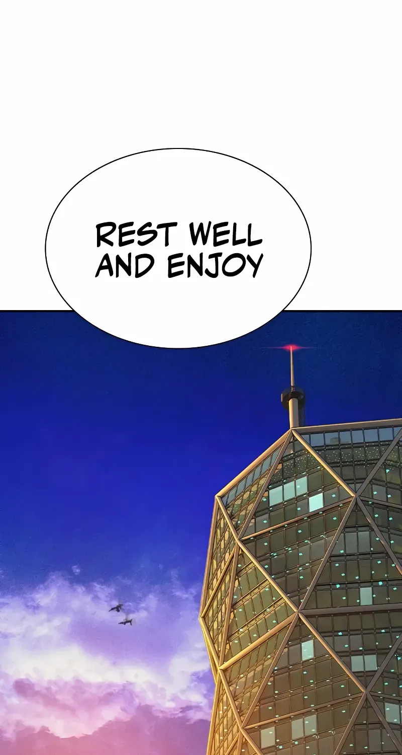 Manhwa Jungle Juice Chapter 146 page 125 - 