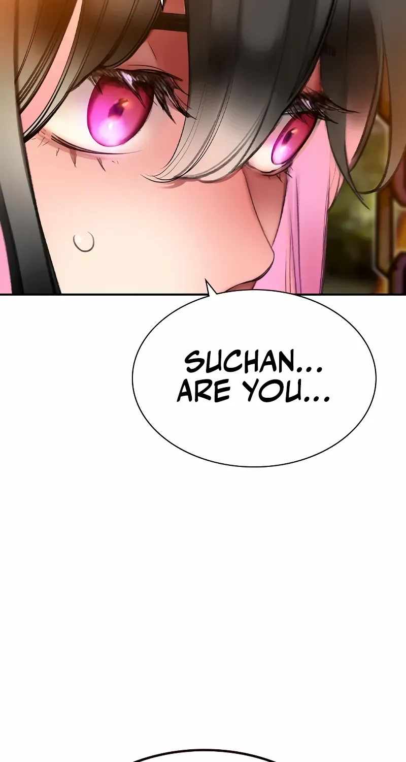 Manhwa Jungle Juice Chapter 146 page 138 - 