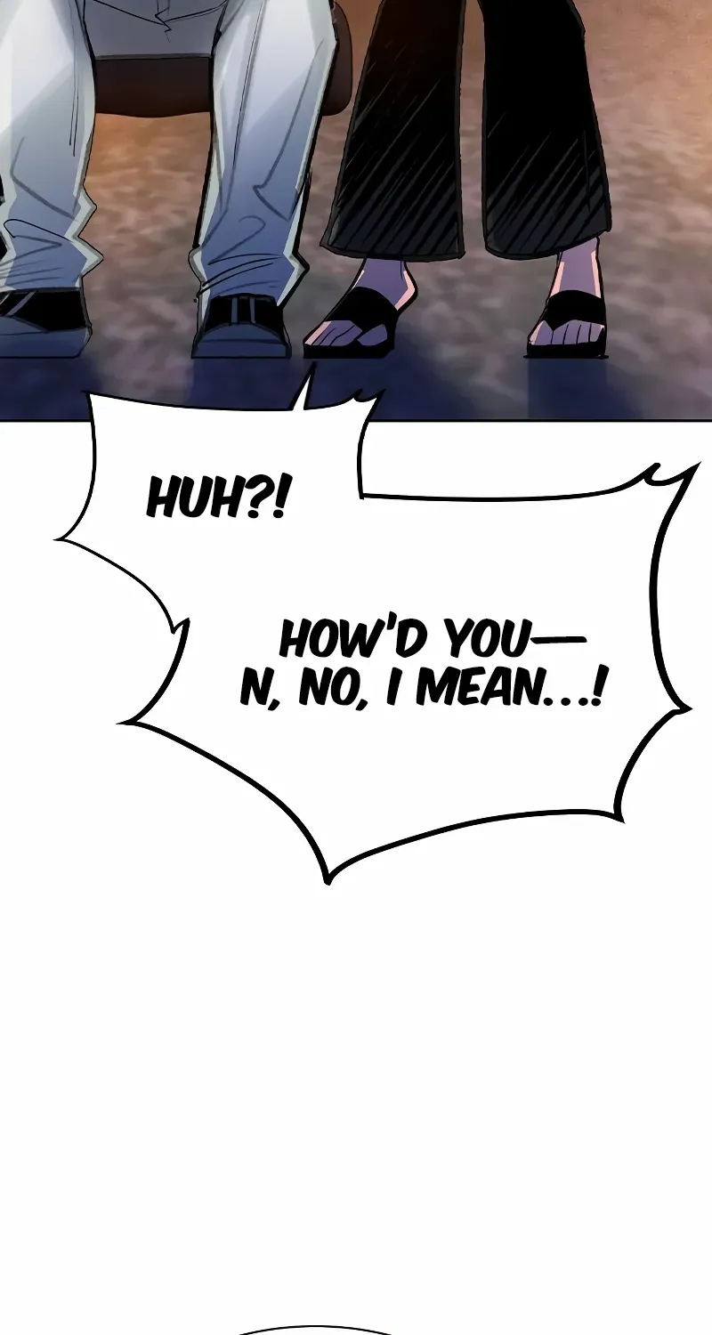 Manhwa Jungle Juice Chapter 146 page 140 - 