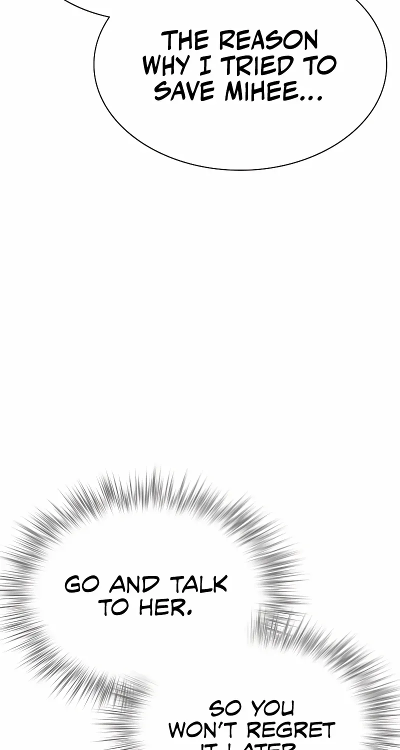 Manhwa Jungle Juice Chapter 146 page 142 - 