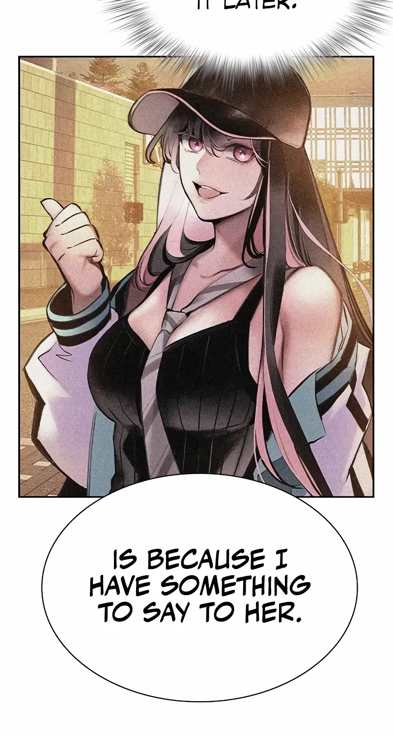 Manhwa Jungle Juice Chapter 146 page 143 - 