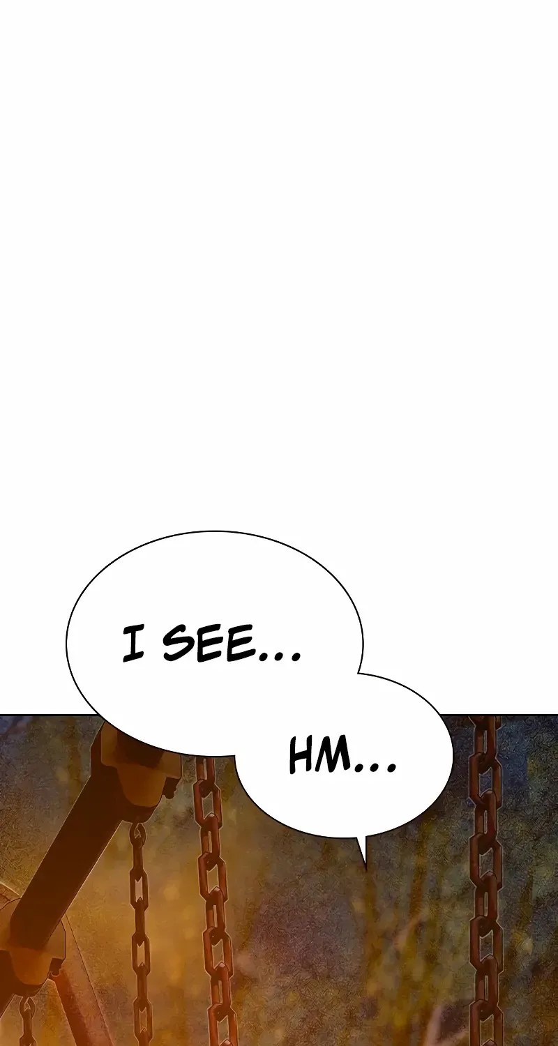 Manhwa Jungle Juice Chapter 146 page 145 - 