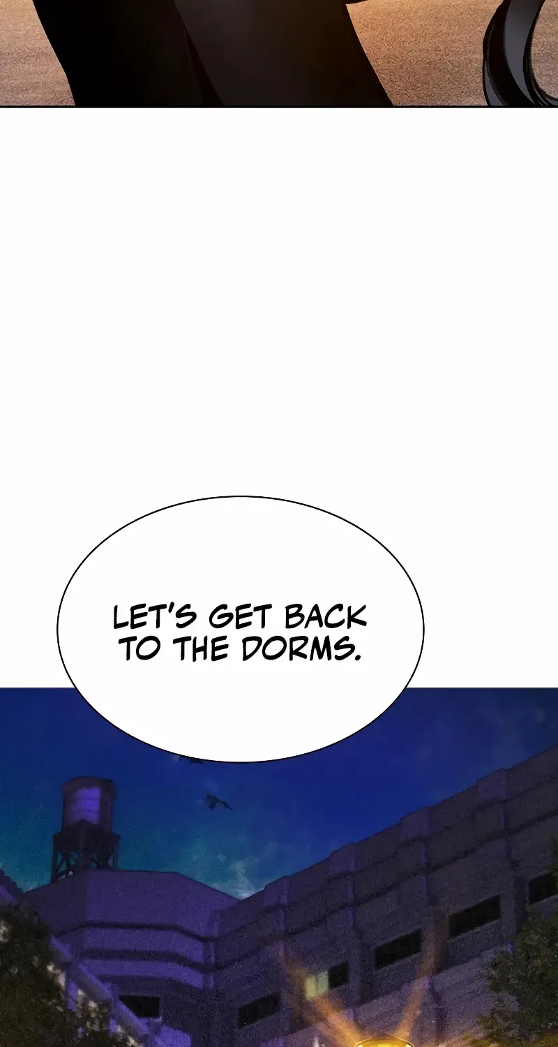 Manhwa Jungle Juice Chapter 146 page 147 - 