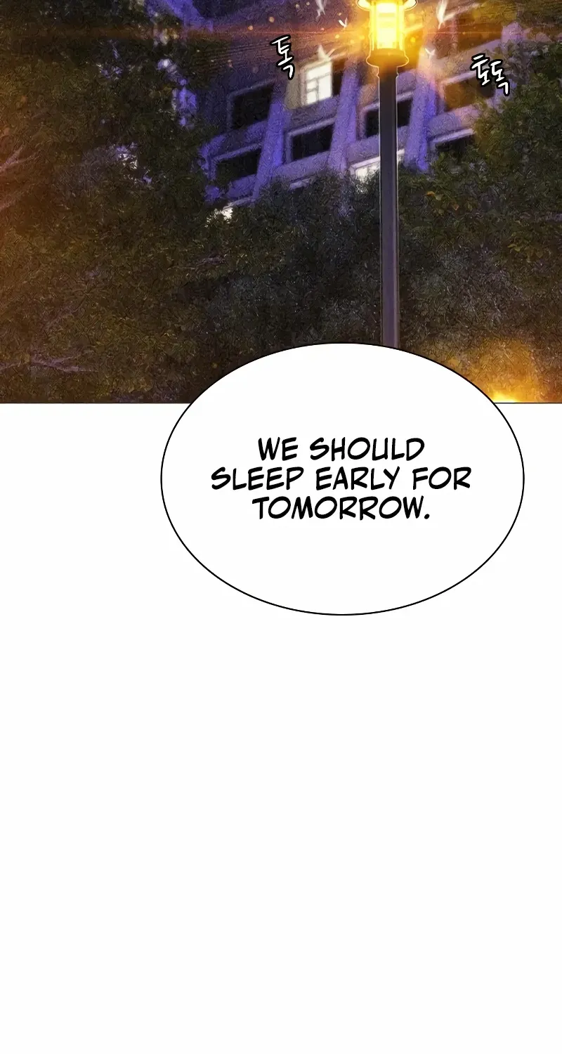 Manhwa Jungle Juice Chapter 146 page 148 - 