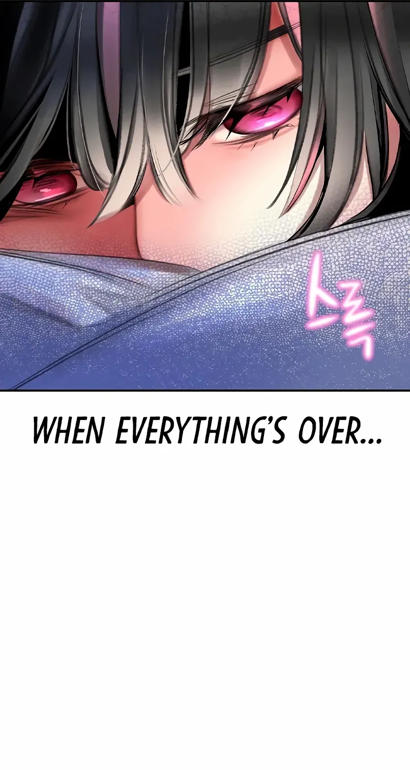 Manhwa Jungle Juice Chapter 146 page 156 - 