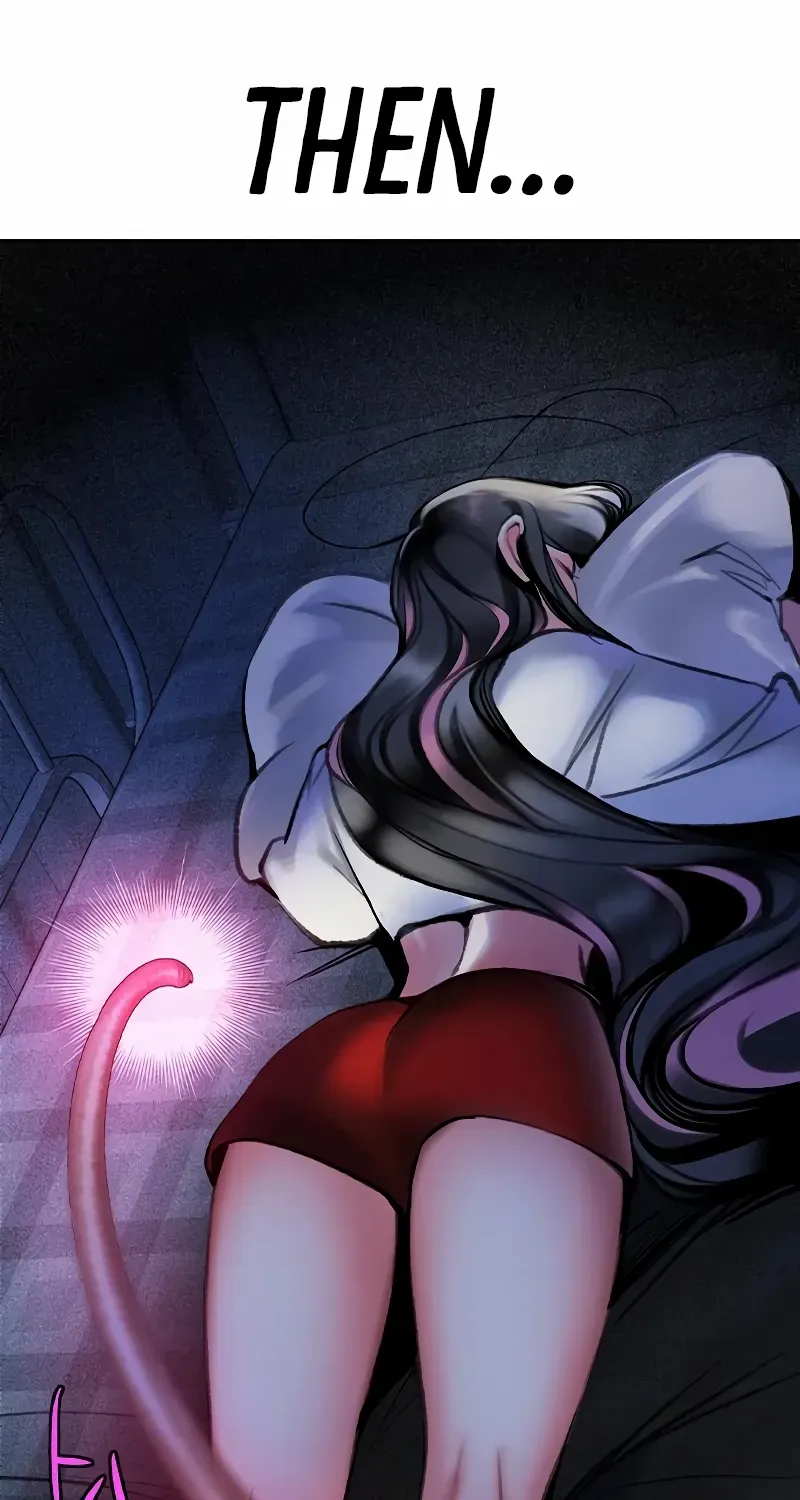 Manhwa Jungle Juice Chapter 146 page 157 - 