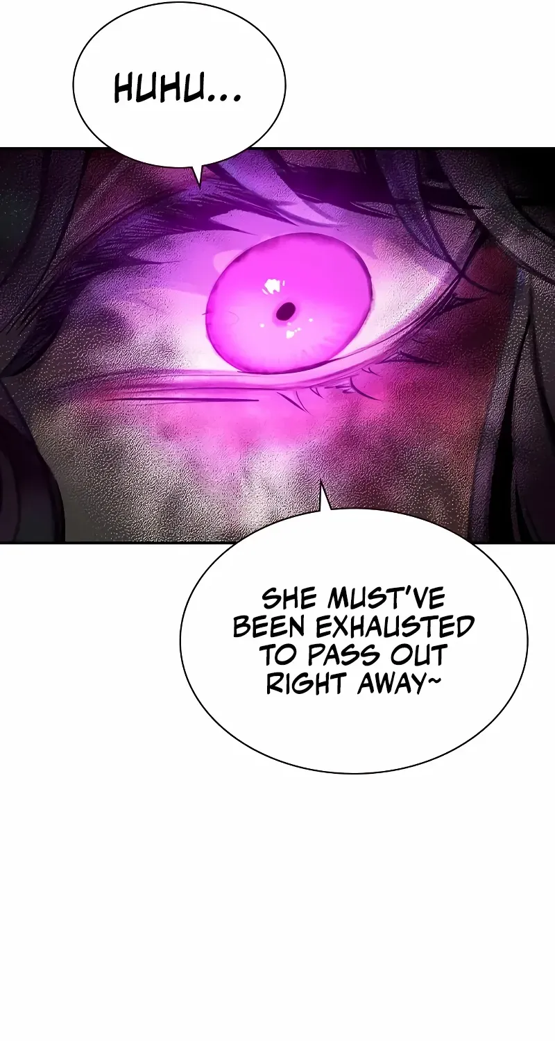 Manhwa Jungle Juice Chapter 146 page 159 - 