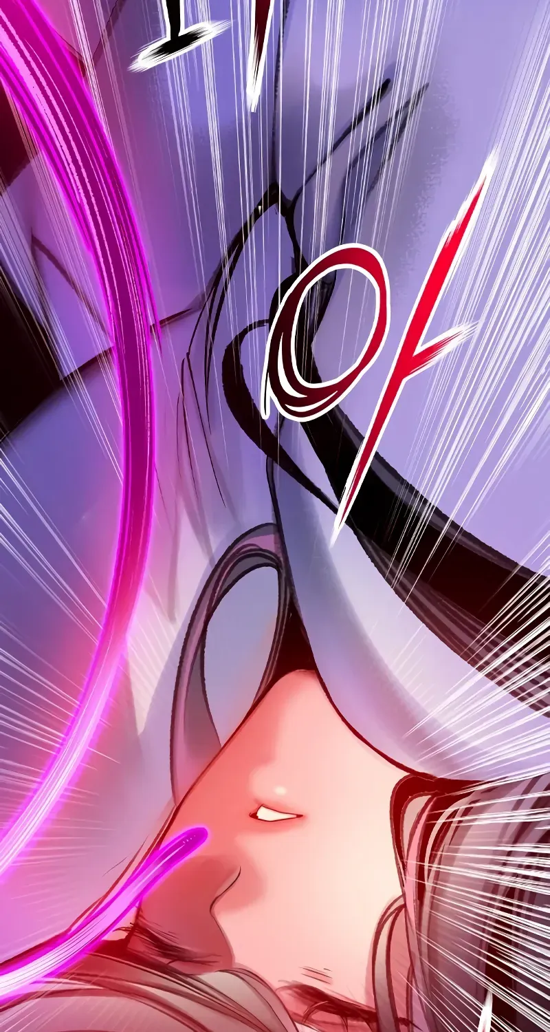 Manhwa Jungle Juice Chapter 146 page 164 - 