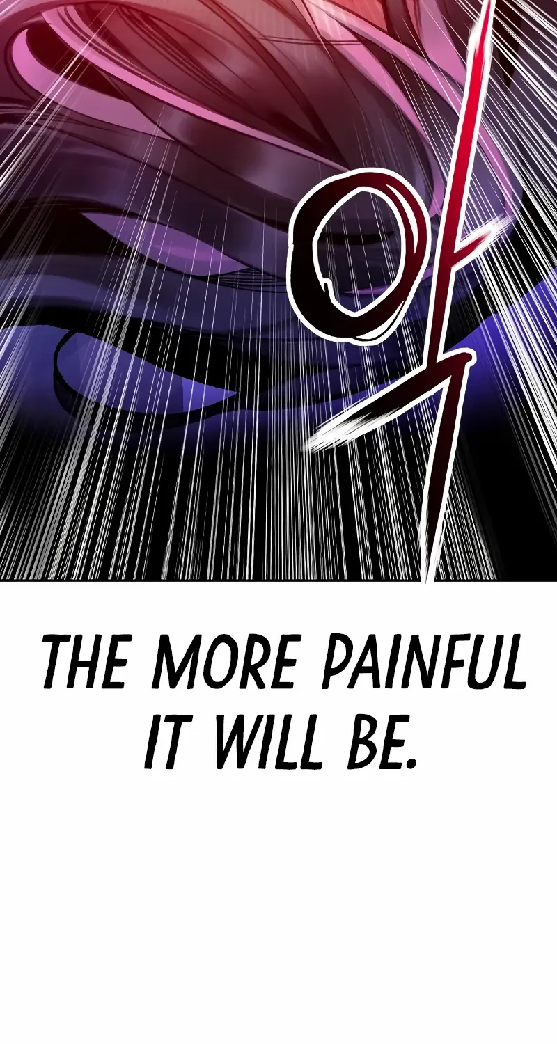 Manhwa Jungle Juice Chapter 146 page 165 - 