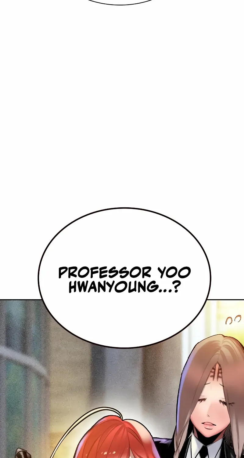 Manhwa Jungle Juice Chapter 146 page 20 - 