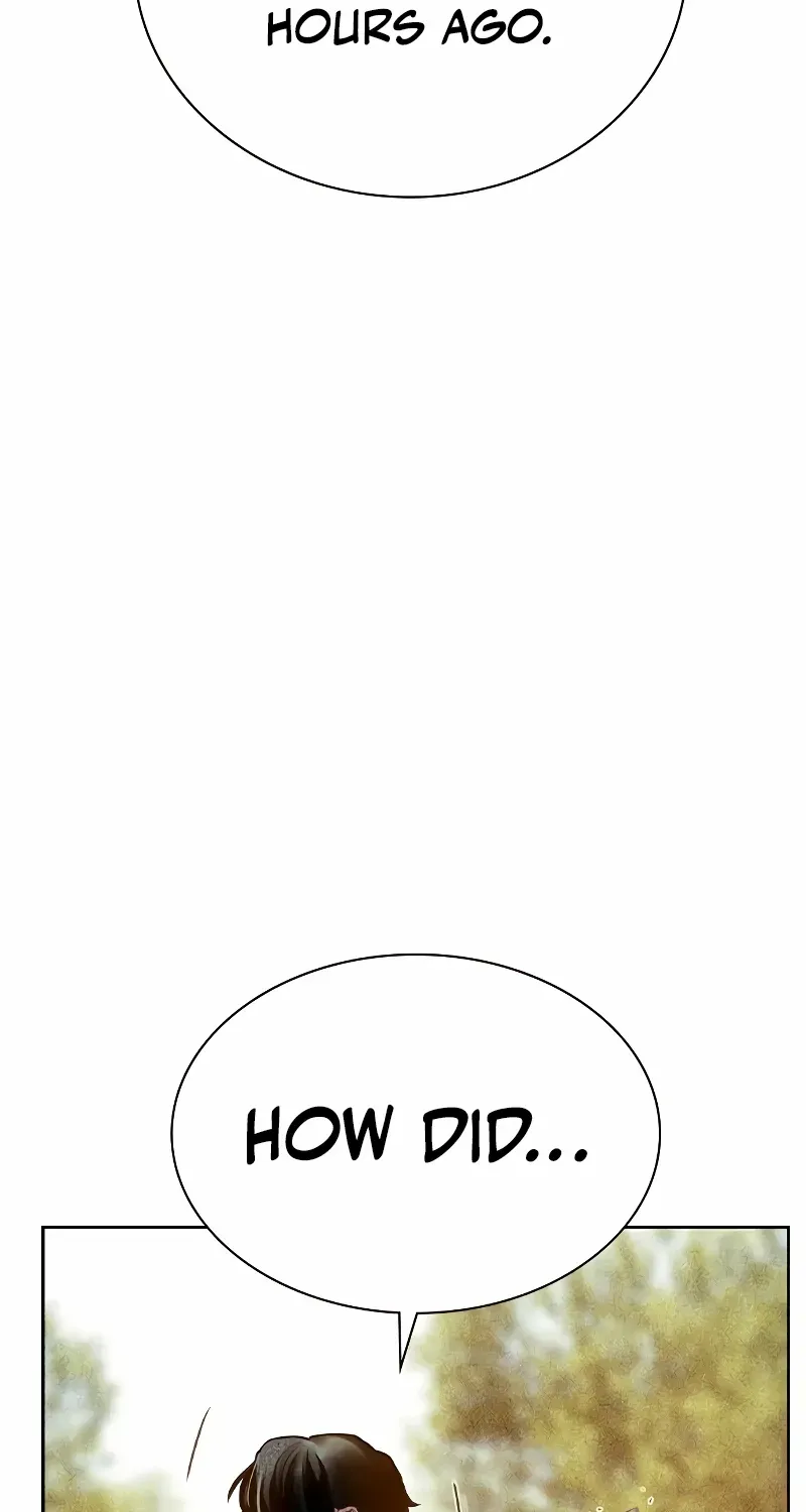 Manhwa Jungle Juice Chapter 146 page 22 - 