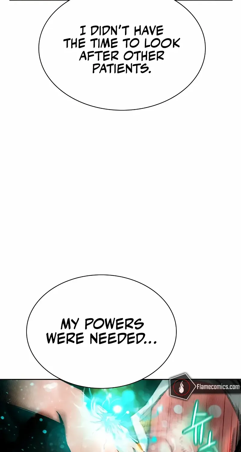 Manhwa Jungle Juice Chapter 146 page 28 - 
