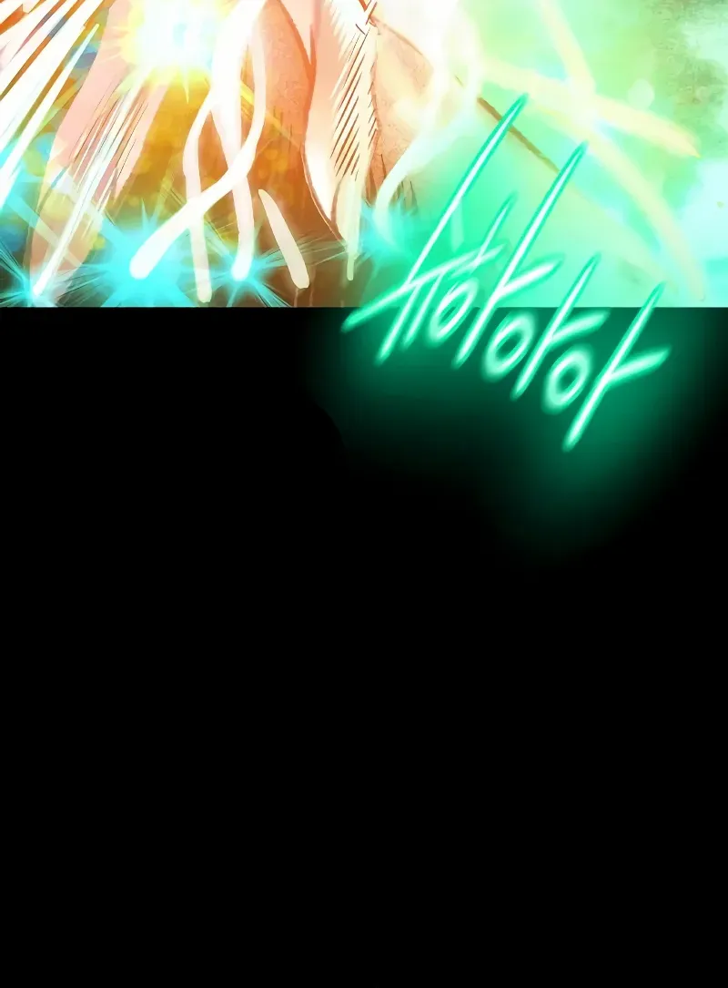 Manhwa Jungle Juice Chapter 146 page 34 - 