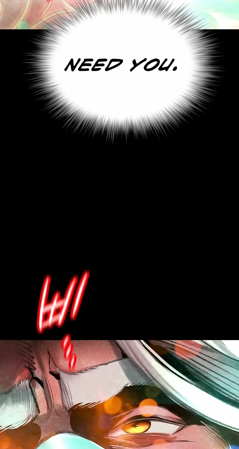 Manhwa Jungle Juice Chapter 146 page 36 - 